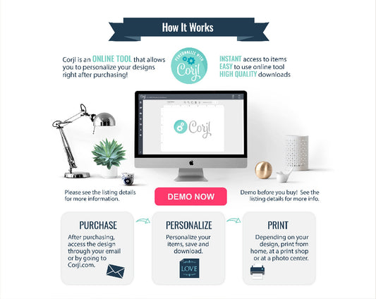 Editable Yellow Gingham Baby Shower Welcome Sign, Yellow Baby Shower Sign, Welcome Board, Welcome Template Shower Decoration YGHBS001