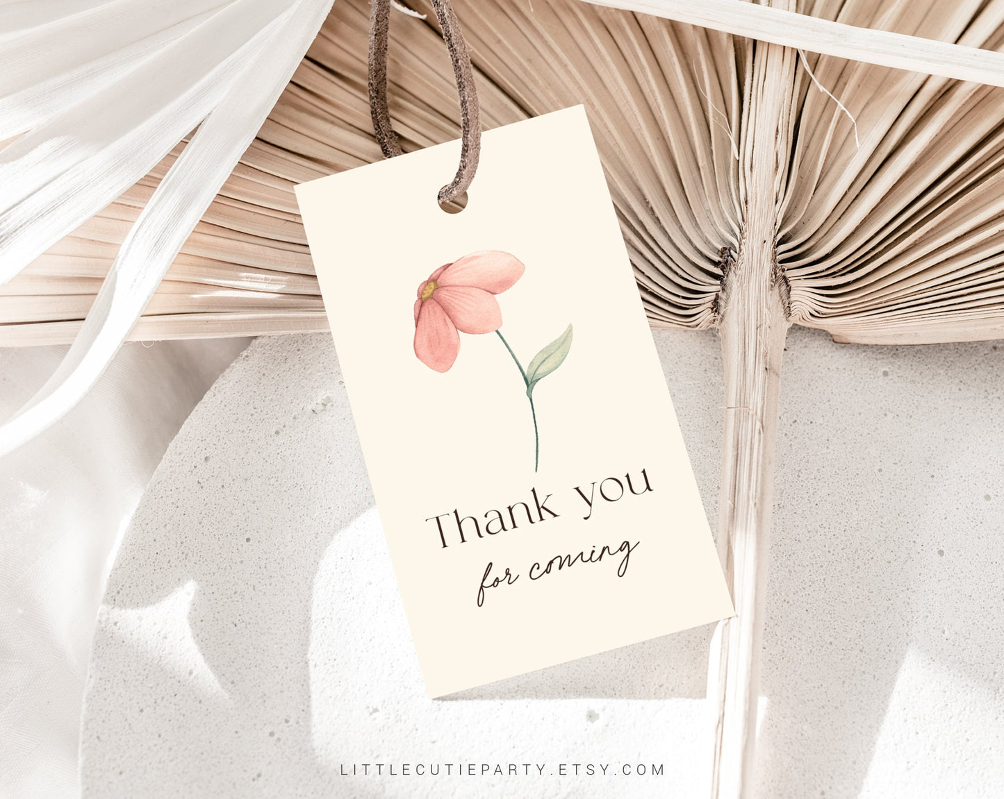 Editable Fairy Baby Shower Invites, Fairy Baby Shower Evite, Fairy Angel, Fairy Electronic Invite FAIRBS001