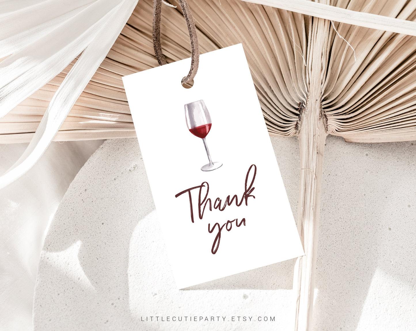 Editable Vino Before the Vows invitation, Vino Before Vows, Vino Before the Vows Party VINOBA001