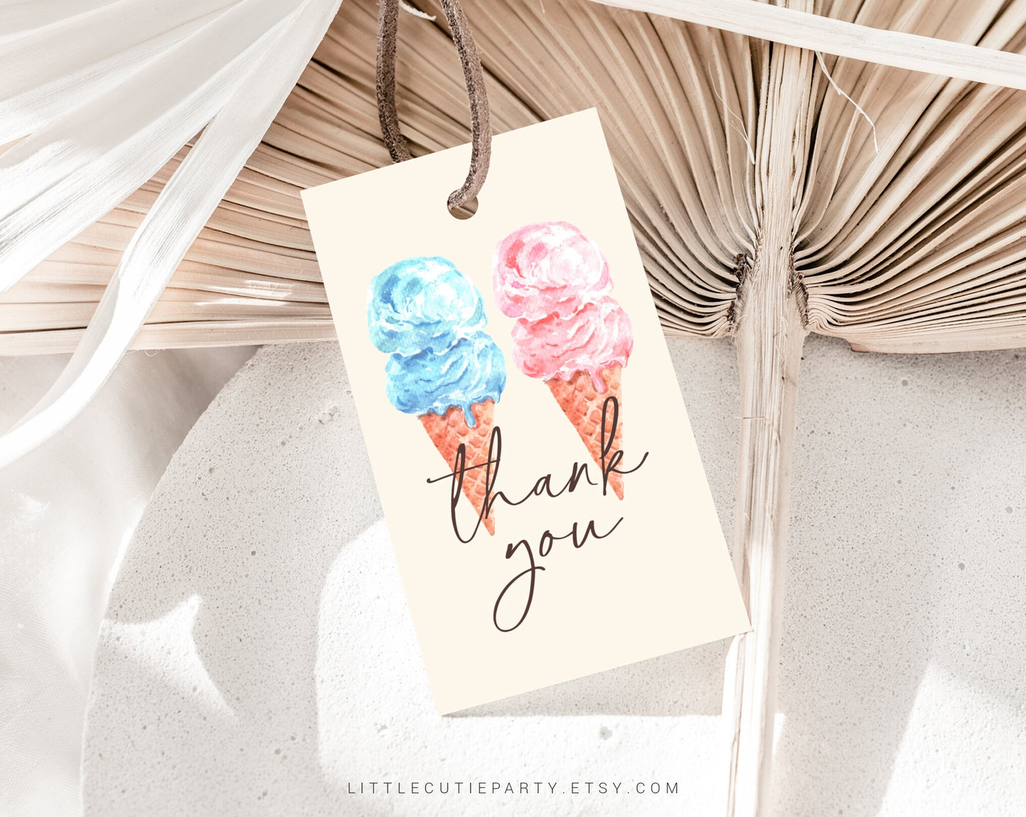 Editable Whats the Scoop Gender Reveal, Whats the Scoop Invite Template, He or She, Boy Or Girl, Gender Reveal Evite SCOGR001