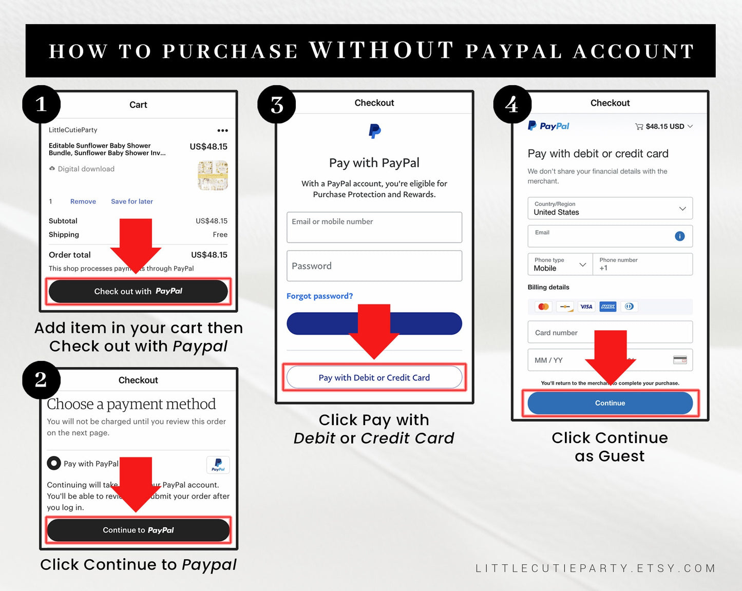 Editable Duck Baby Shower Word Scramble and Answer Key, Baby Shower Games, Gender Neutral Party Games DUCKBS001