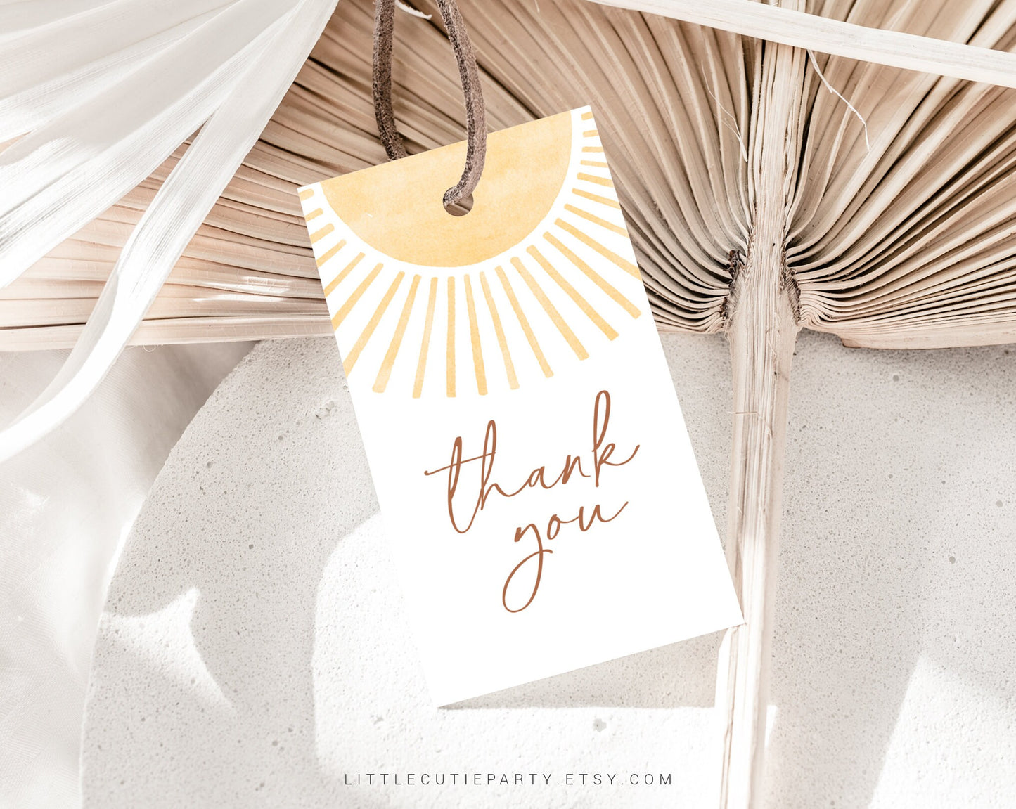 Editable Here Comes the Son, Digital a Little Ray of Sunshine Baby Shower Invitation, Sunshine Baby Shower Electronic Invite SUNBS002
