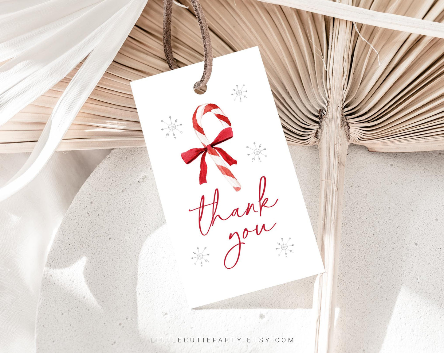 Editable Santa Baby Shower Invite, Winter Baby Shower Invite, Christmas Baby Shower Digital Invitation Evite SNTBS002