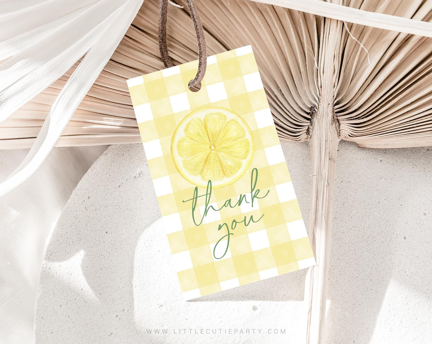 Editable Mama Main Squeeze Invite Set, Lemon Baby Shower Invite Digital, Evite Digital Invitation Set LMNBS003