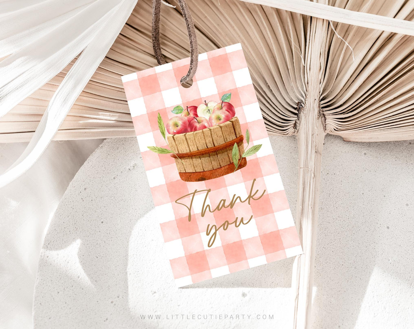 Editable Apple of Our Eye Baby Shower Invitation, Fall Baby Shower Invite with Diaper Raffle, Books for Baby and Tag APPBS001