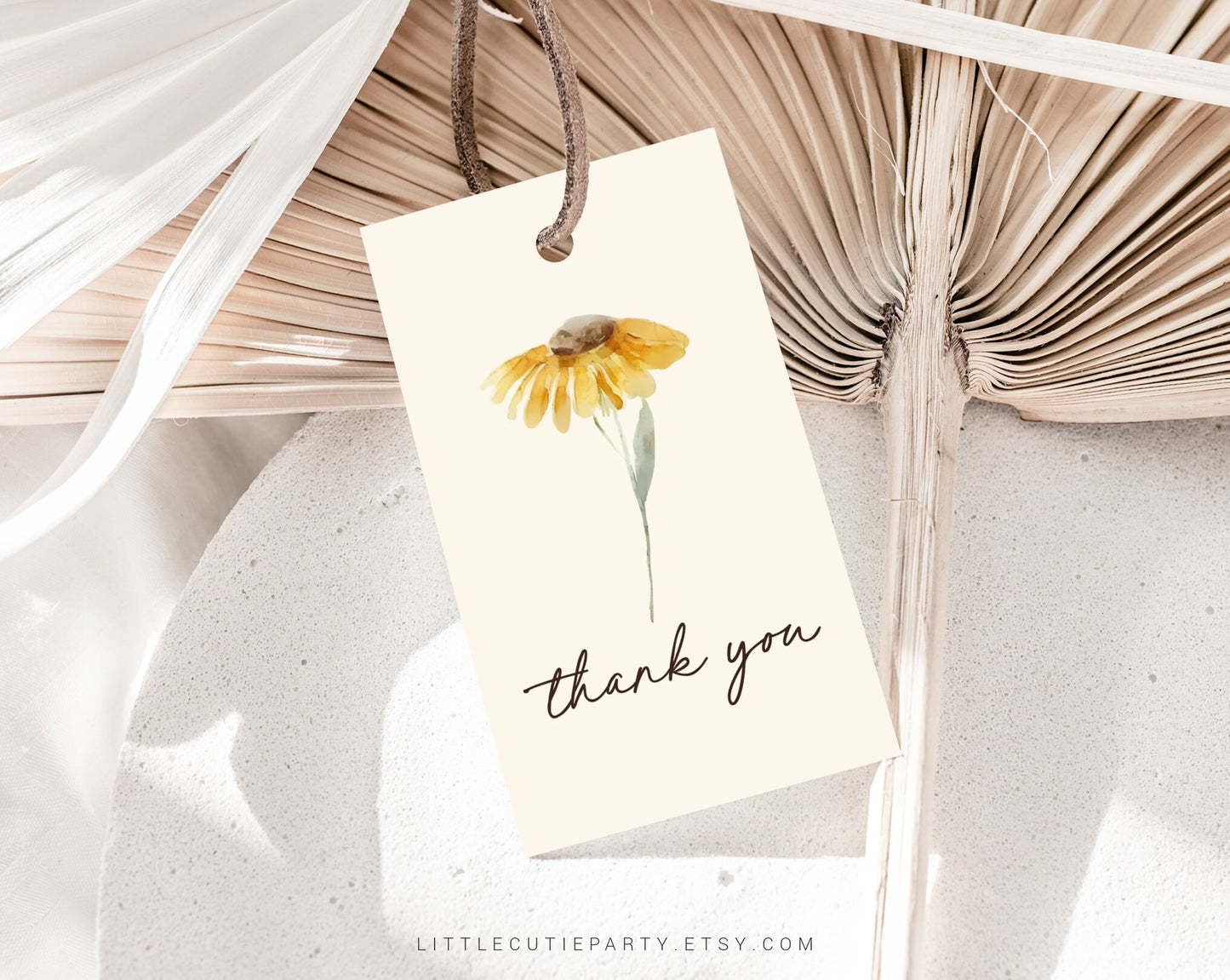 Editable Sunflower Baby Shower Invite, Sunflower Baby Shower Decoration, with Diaper Raffle, Books for Baby SUNFBS001