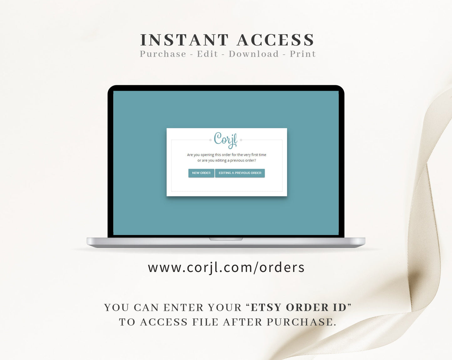 Editable Bearly Wait Girl Baby Shower Backdrop Vinyl, We Can Bearly Wait Pink Welcome Sign, Backdrop for Baby Shower Decor BRWBS003