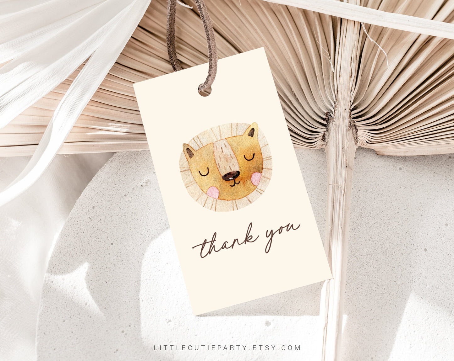 Editable a Little Wild One Baby Shower Evite, Safari Baby Shower Invitation, Wild One Electronic Invite WILDBS001