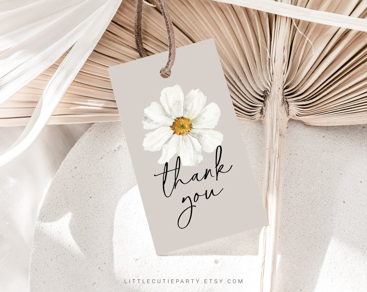 Editable Daisy Bridal Shower Invitation, Bridal Shower Invite, Hen Party, Daisy Wedding Shower Invite DAIBDS001