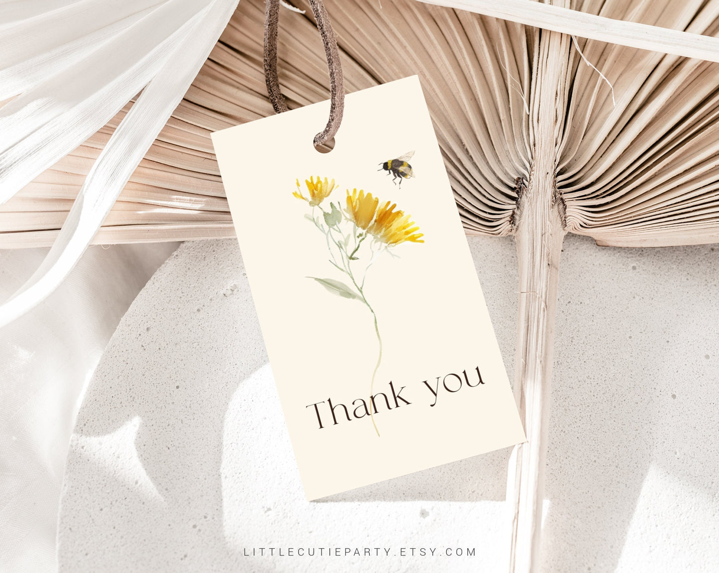 Editable Mommy to Bee Baby Shower Invites, Mama to Bee Baby Shower Evite, Bee Shower Electronic Invite MBEEBS001