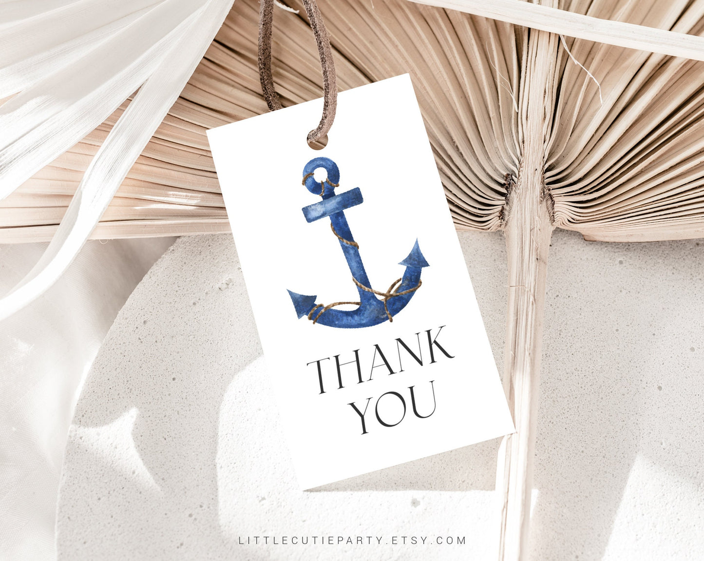 Editable Ahoy Its a Boy Baby Shower Invitation, Nautical Baby Shower Invite with Diaper Raffle, Books for Baby and Gift Tag NAUBS001