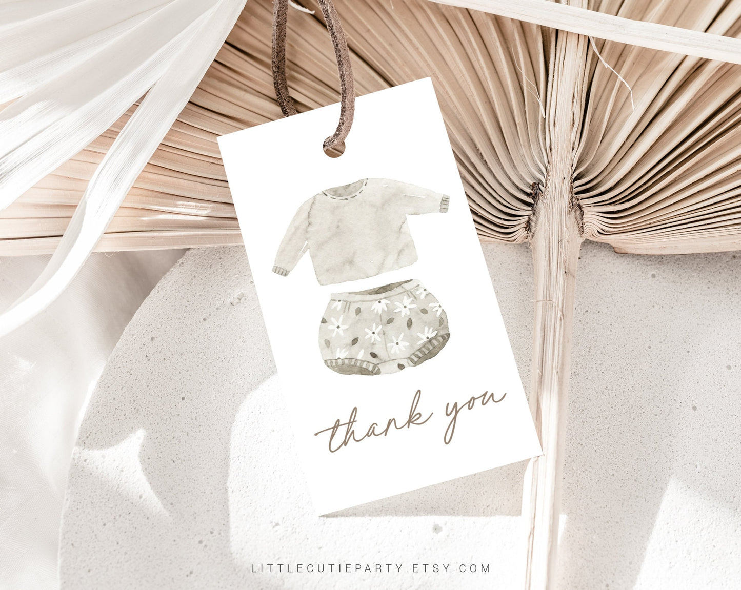 Editable Bunny Baby Shower Invitation, Bunny Baby Invite, Bunny is on the Way, Rabbit Baby Shower Party BUNBS001