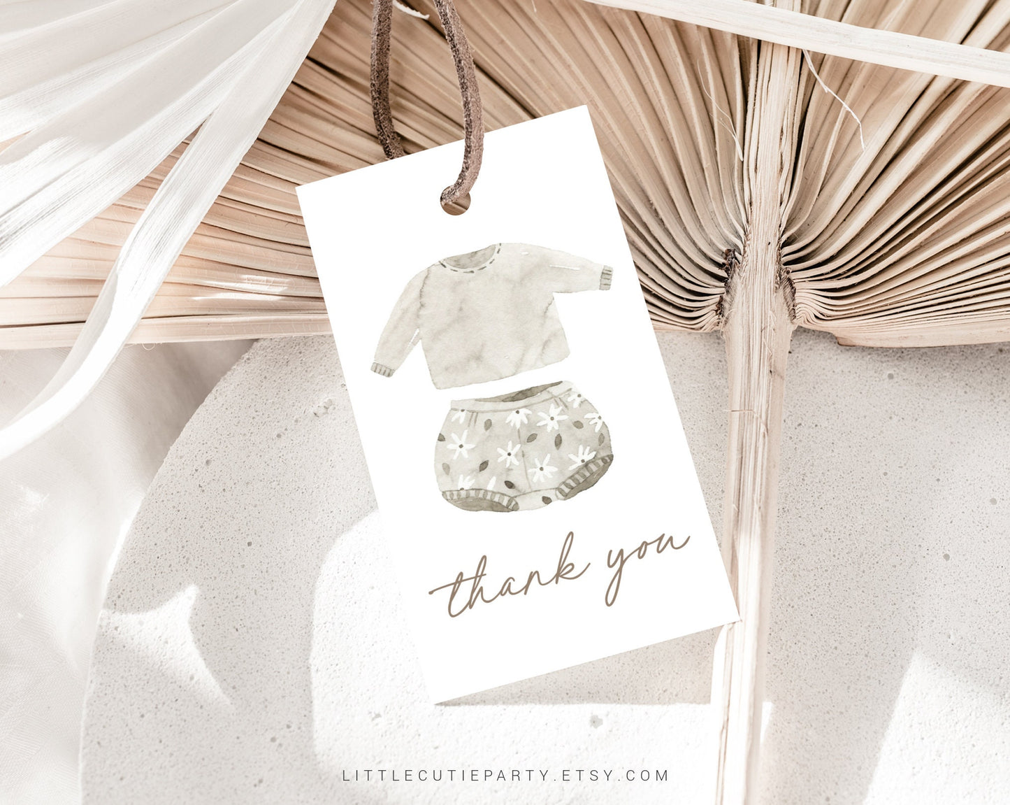 Editable Bunny Baby Shower Evite, Digital Rabbit Baby Shower Evite, Electronic Invite BUNBS001