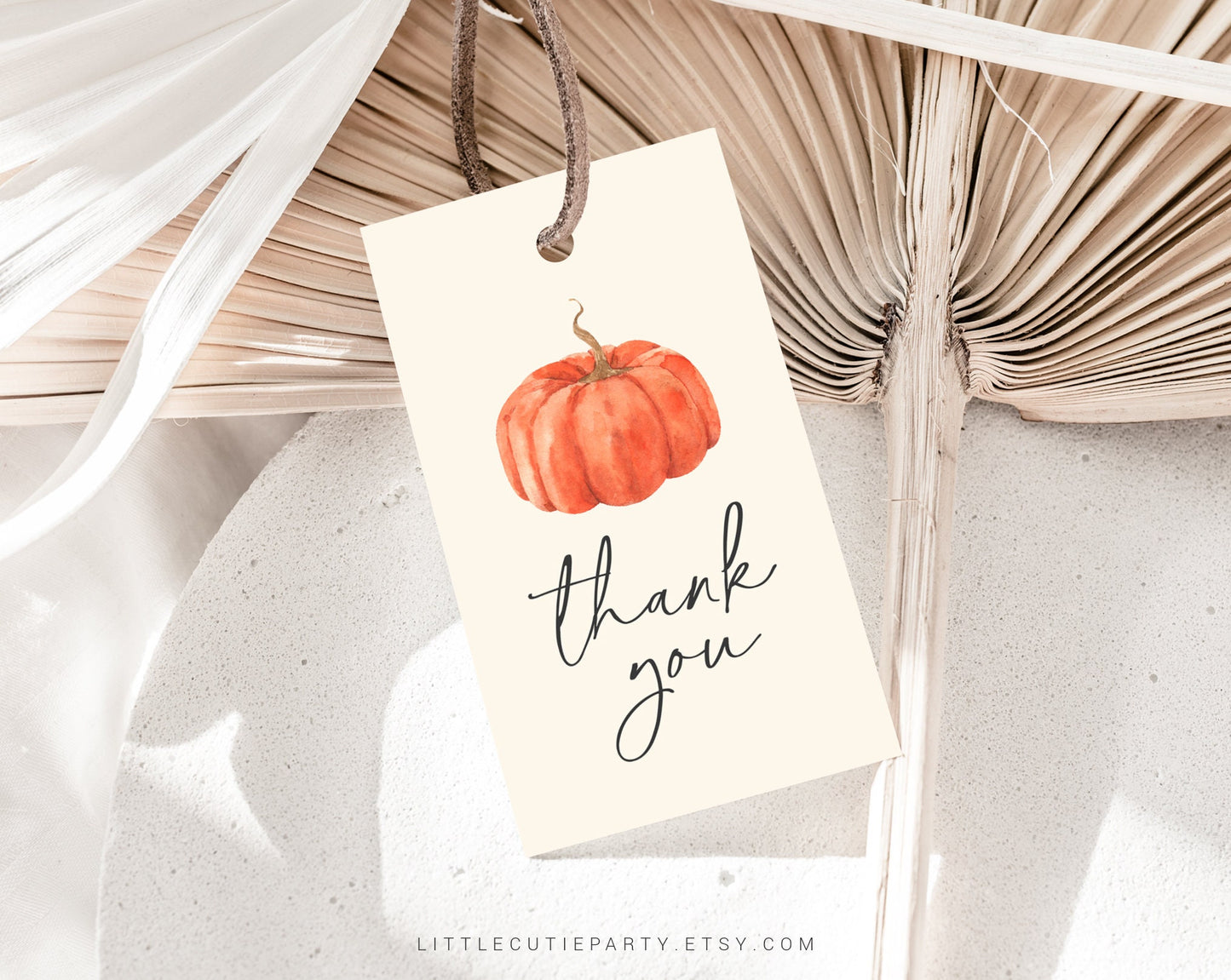 Editable Little Pumpkin Baby Shower Invitation Set, Fall Autumn Pumpkin Baby Shower Invite, Pumpkin Baby Invite Set PMKBS001