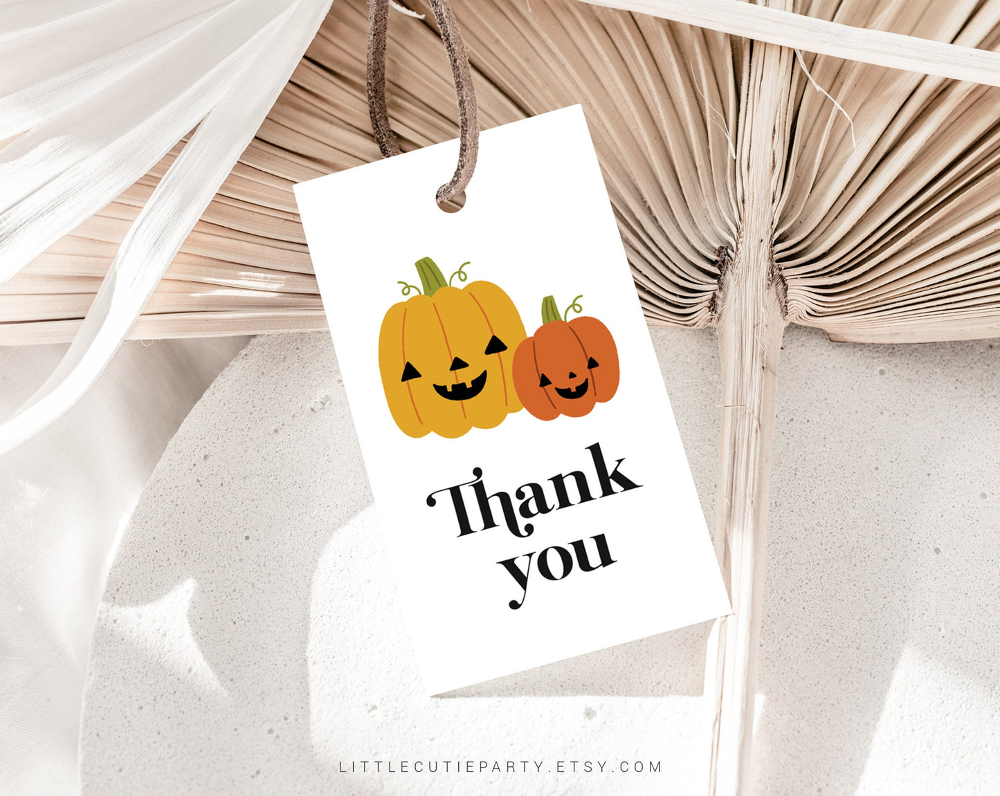 Editable Halloween Gender Reveal Invitation, Dinosaur Halloween, Little Boo, He Or She, Boy Or Girl, Oh Baby Halloween HLWGR002