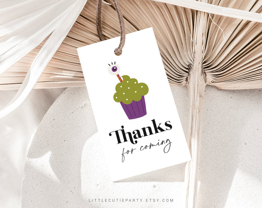 Editable Halloween Baby Shower Invitation Digital, Dino Halloween Baby Shower Invitation, Electronic Invite HLWBS001