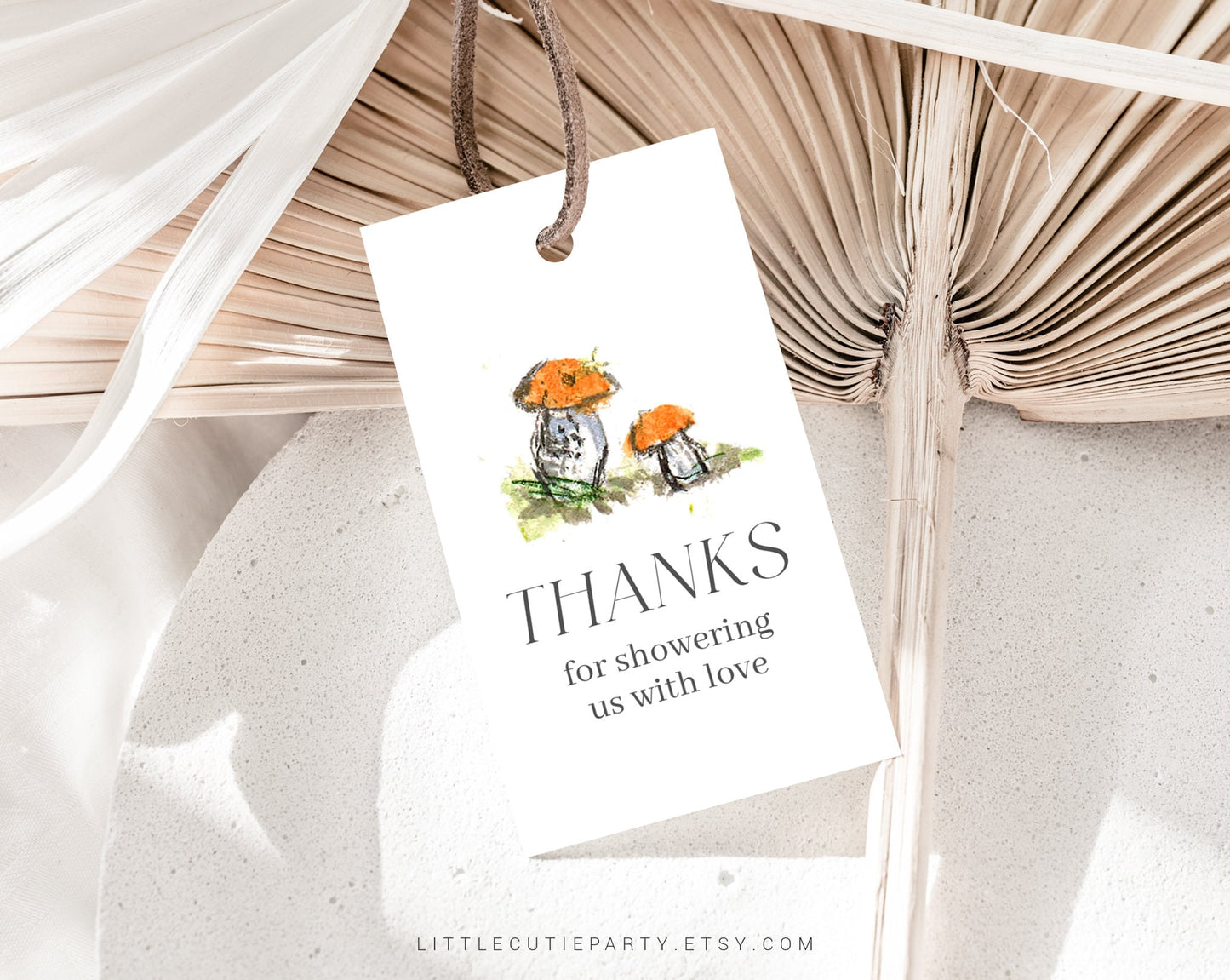 Editable Story Book Baby Shower Invites, Story Book Baby Shower Invitations, Baby Shower Digital Invitation Evite for Bear Party STBBS001