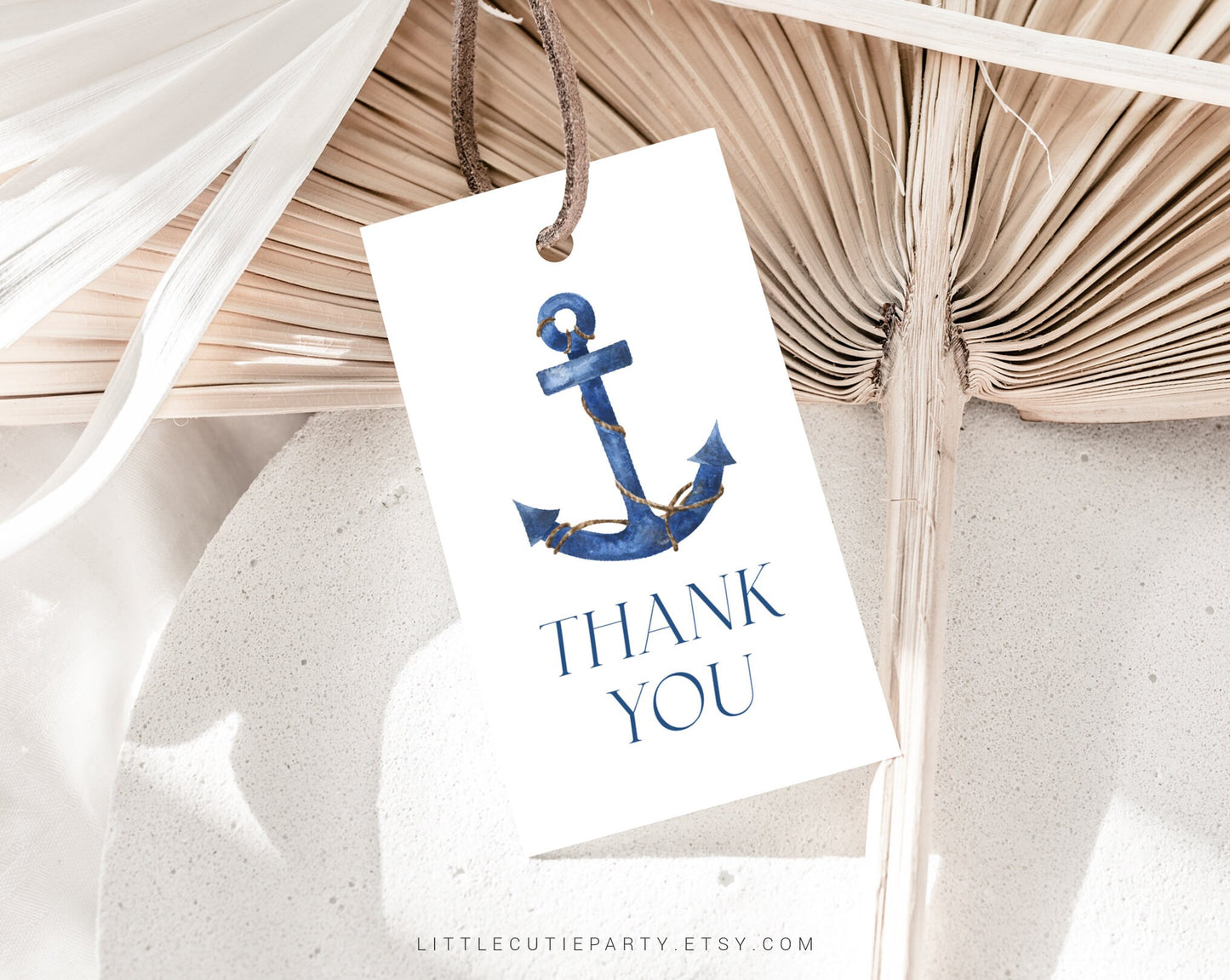 Editable Ahoy Its a Boy Baby Shower Invite, Nautical Baby Shower Invite Baby Shower, Electronic Invite for Gender Neutral Shower AHBBS001