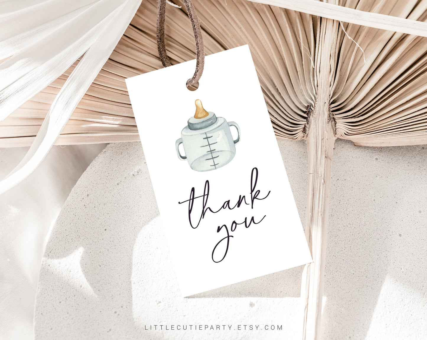 Editable Baby Q Invitation, BabyQ Baby Shower Invite, Barbeque Baby Shower with Diaper Raffle, Books for Baby and Gift Tag BBQBS001