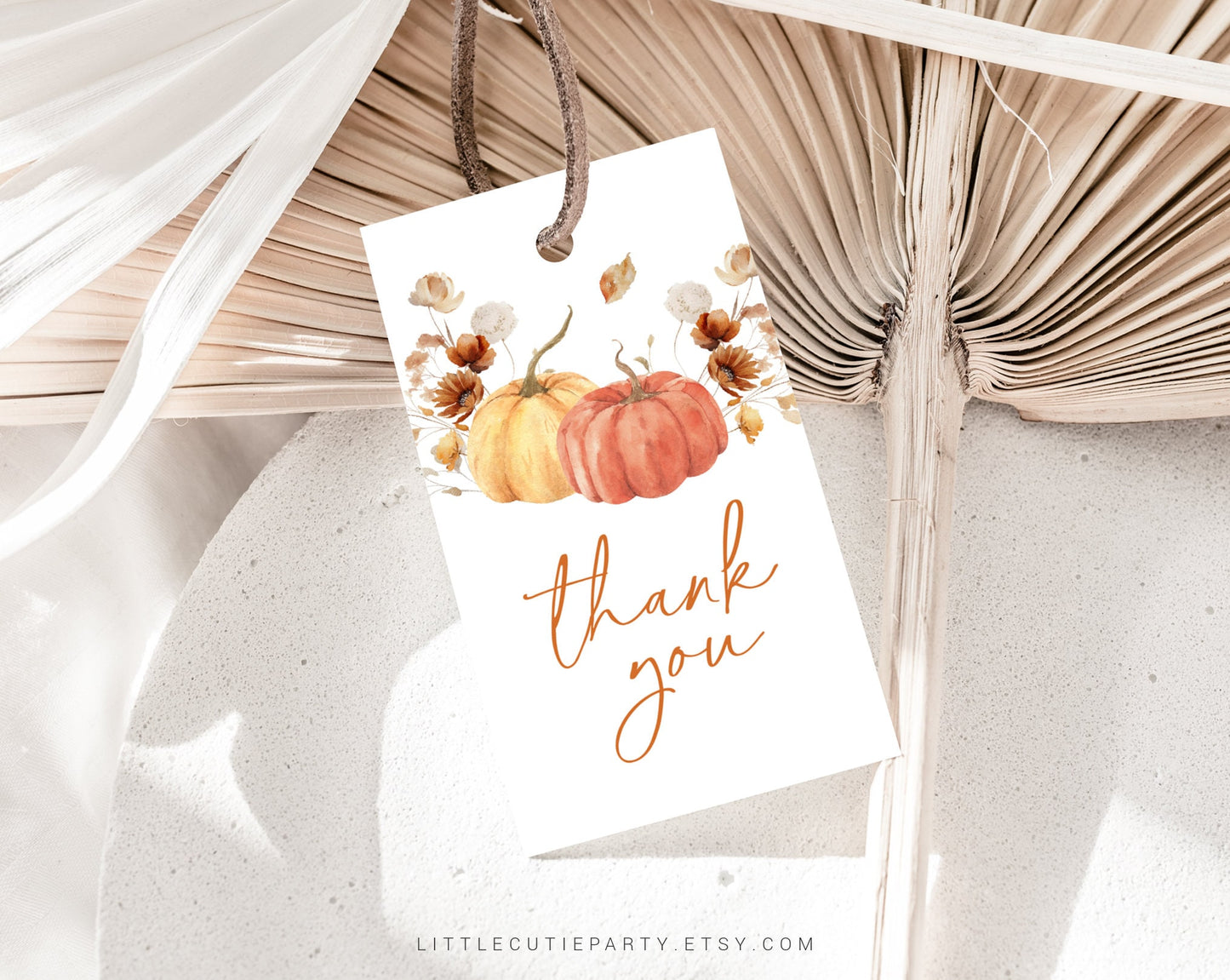 Editable Falling in Love Baby Shower Invites, Pumpkin Baby Shower Invite, Digital Invite for Fall in Love Baby Shower Party FLLBS001