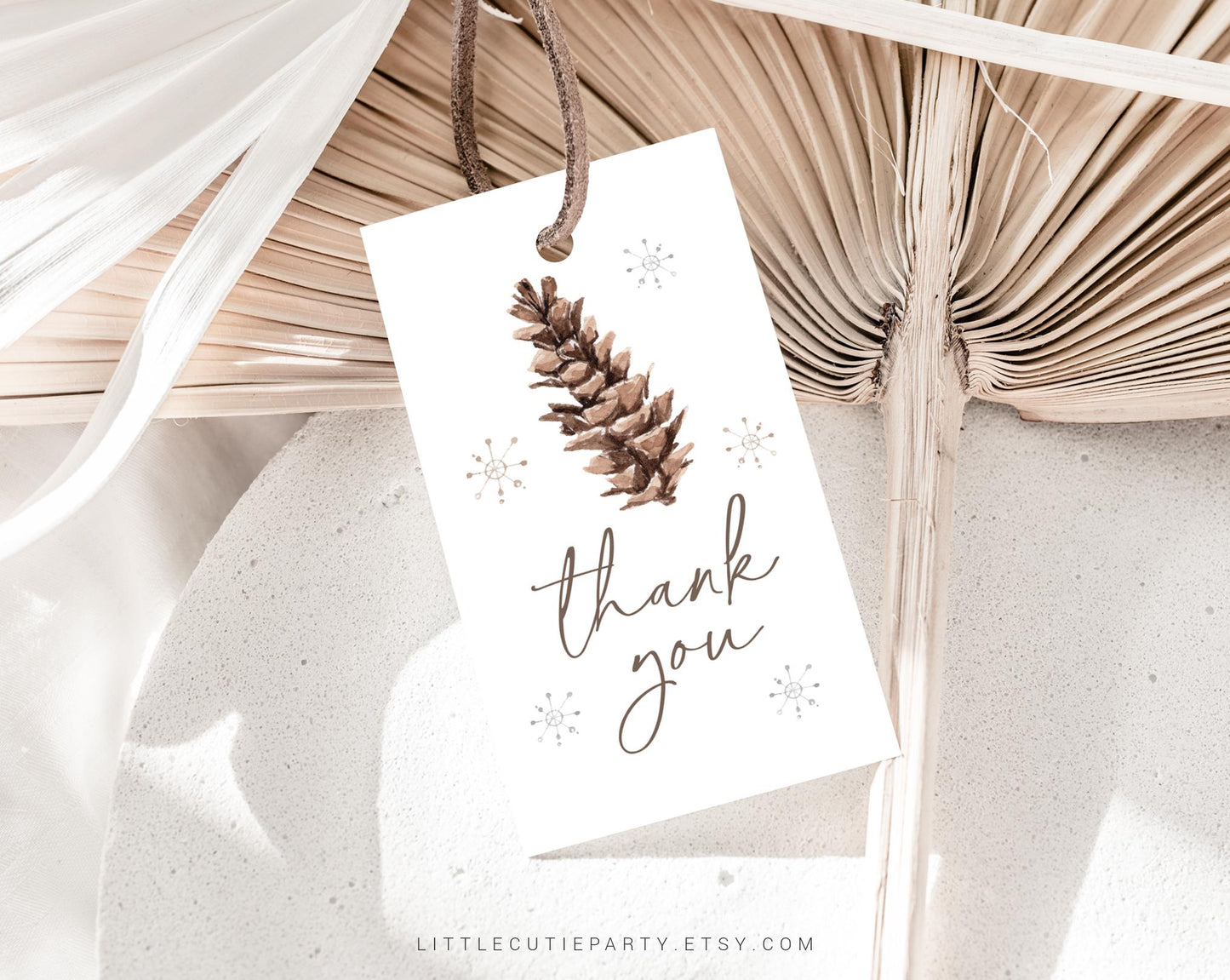Editable A Merry Little Baby Shower Invite, Cozy Winter Baby Shower Invite, Baby Shower Digital Invitation Evite for Baby Christmas MRYBS002