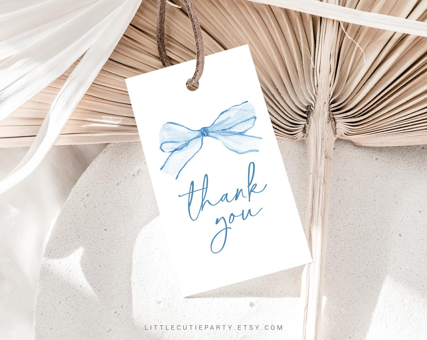 Editable Baby Its Cold Outside Blue Baby Shower Invite, Winter Boy Baby Shower Invite, Digital Invitation Evite for Baby Boy BWINBS001