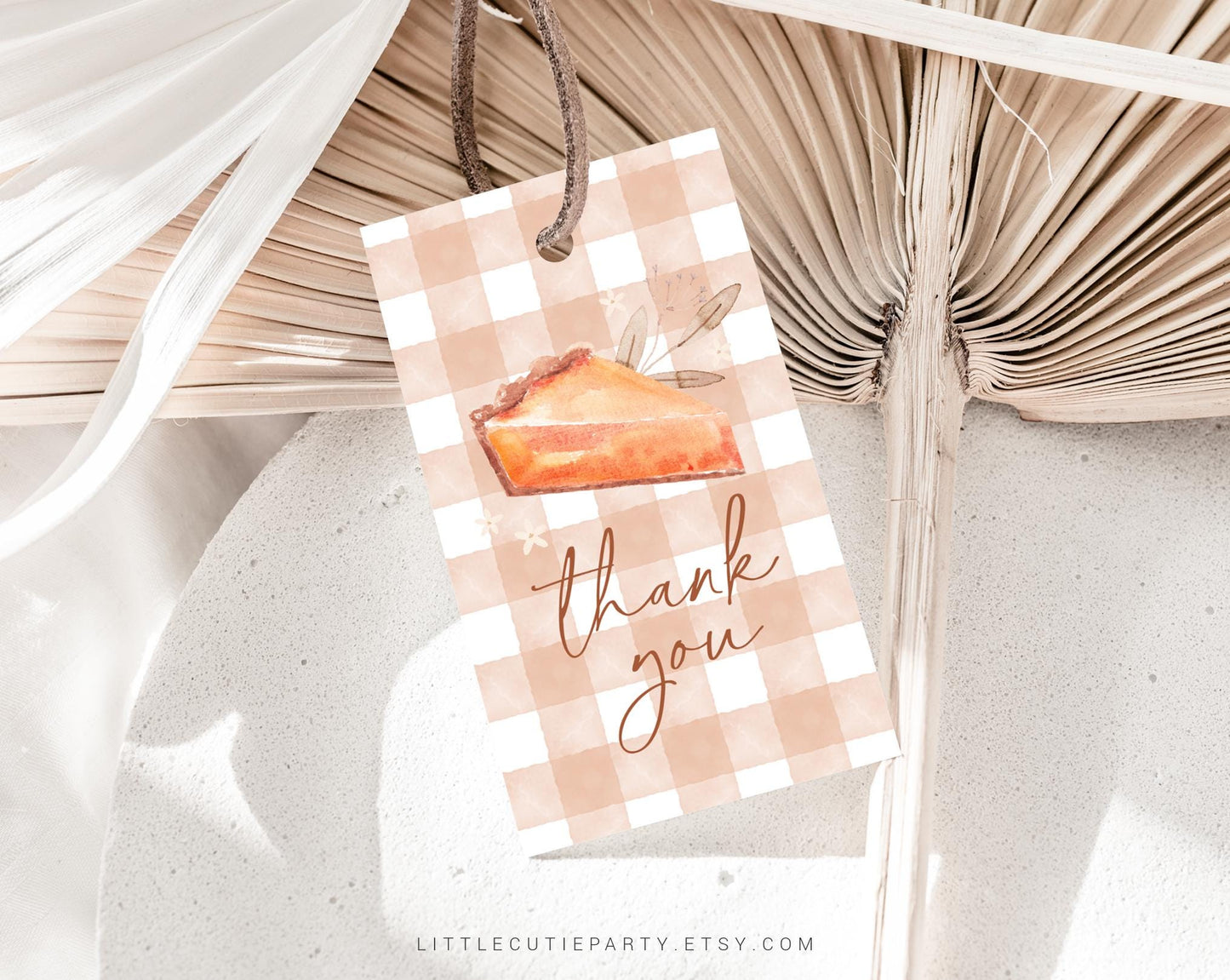 Editable Cutie Pie Digital Invite, Cutie Pie Baby Shower Invite, Cutie Pie is On the Way Baby Shower Digital Invitation Evite CTPBS001