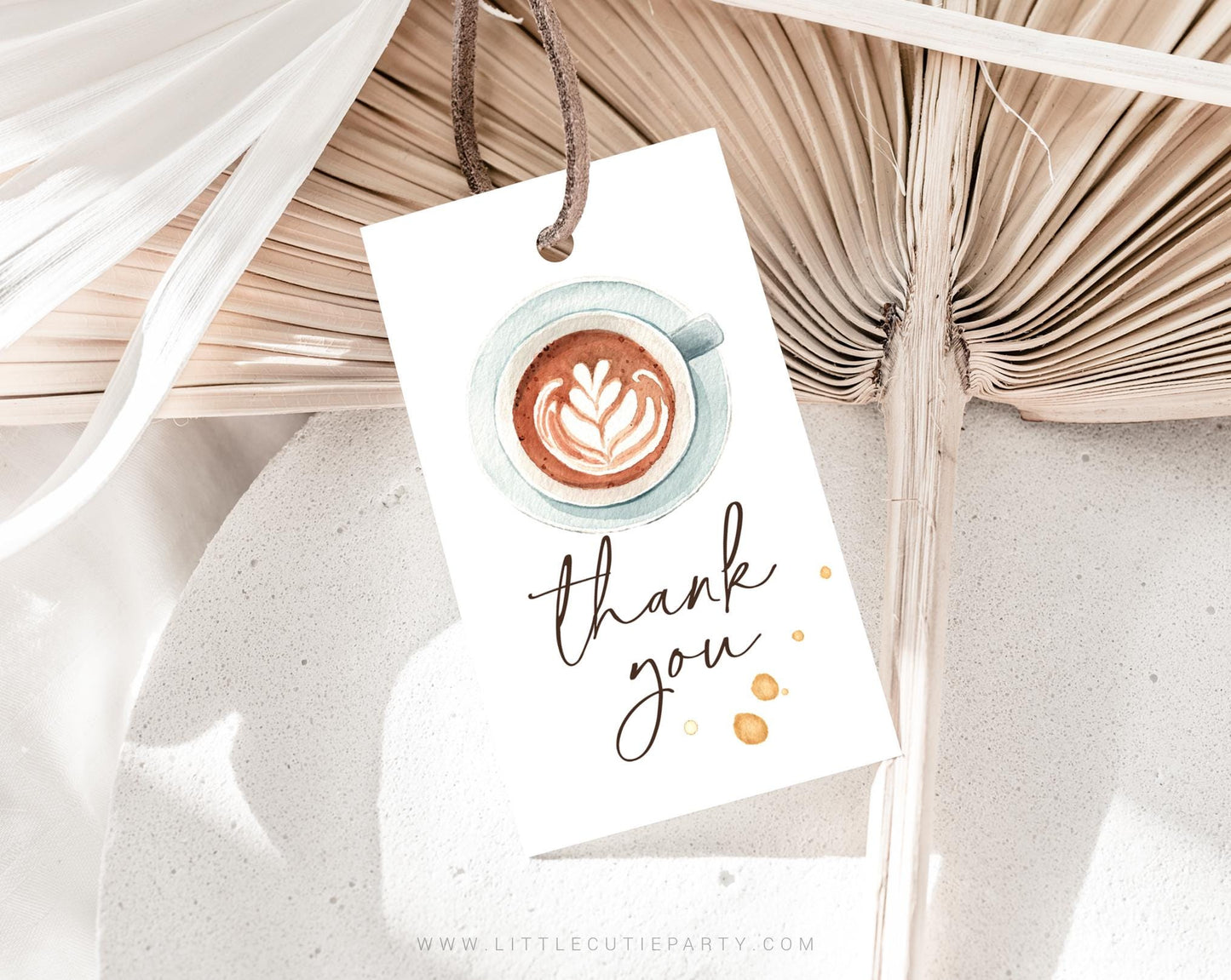 Editable A Baby is Brewing Invitation Baby Shower, Coffee Baby Shower Invite with Diaper Raffle, Books for Baby and Tag BRGBS001